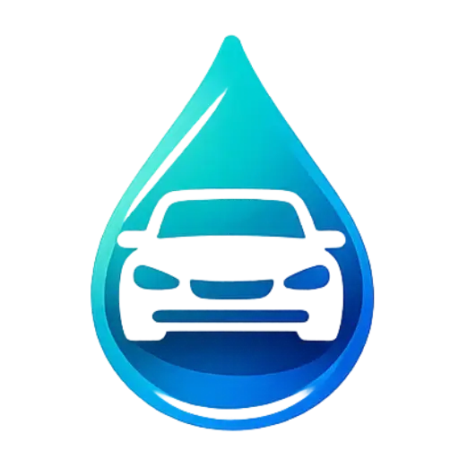 Lavage auto à domicile Montalzat